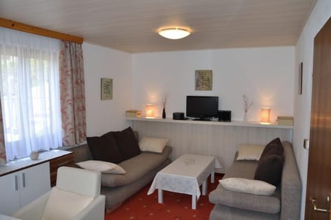 Ferienwohnungen Walcher Condo in Schladming