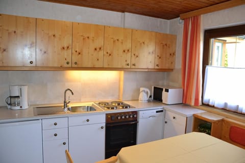 Ferienwohnungen Walcher Condo in Schladming