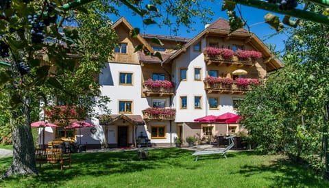 Appartements Allmaier Apartamento in Carinthia, Austria