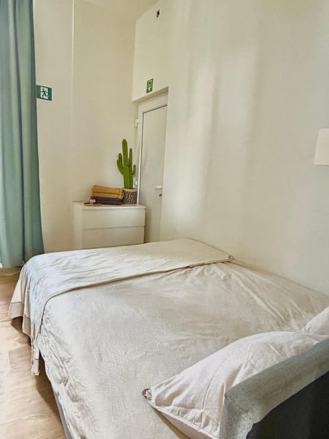 SLEEP INN - Arizona flat with cityview Apartment in Antwerp