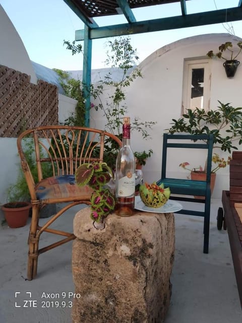 L'artisan Bed and Breakfast in Sousse Governorate, Tunisia