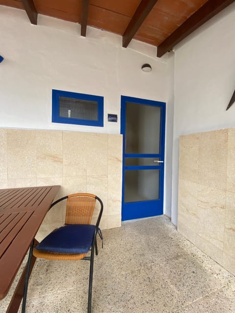 Apartamentos Mallorca SL Eigentumswohnung in Carrer sa Figuera