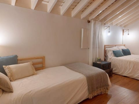 Casas da Chaminé Eco Country Lodge Country House in Azores District