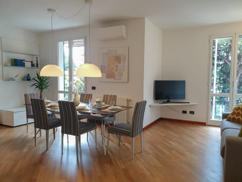 Fivestay Casa San Bart Apartment in La Spezia