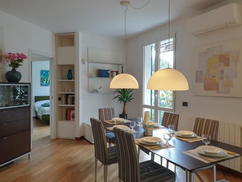 Fivestay Casa San Bart Apartment in La Spezia