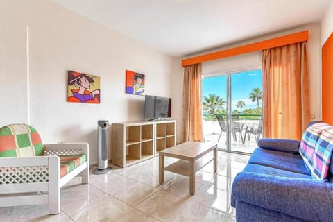 Altamira Apartamentos Adeje Condo in Costa Adeje