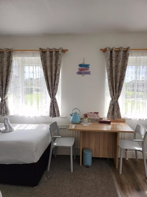 Cozy Room,Private Bathroom,Private Kitchynete Vacation rental in Dublin