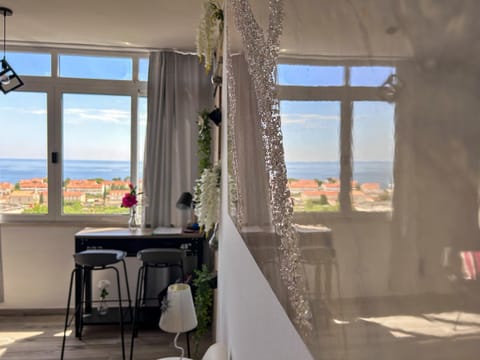 Velvet Apartments Dubrovnik Copropriété in Dubrovnik