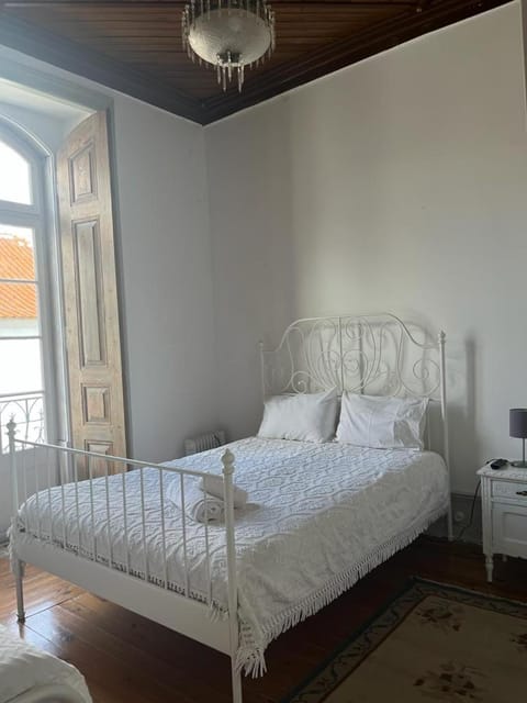 Casa da Rainha Bed and Breakfast in Lisbon District