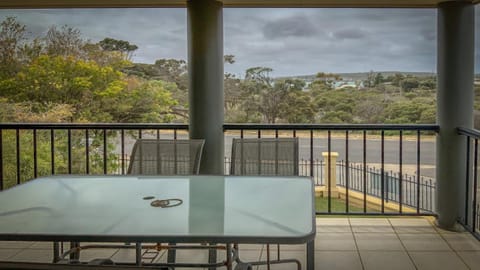 Serendipity House in Coffin Bay