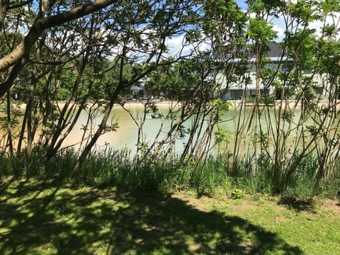 Ferienwohnung Poganz Apartment in Carinthia, Austria