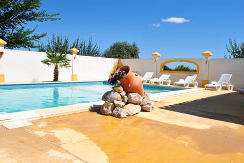 Pool view, Swimming pool, Swimming pool, sunbed