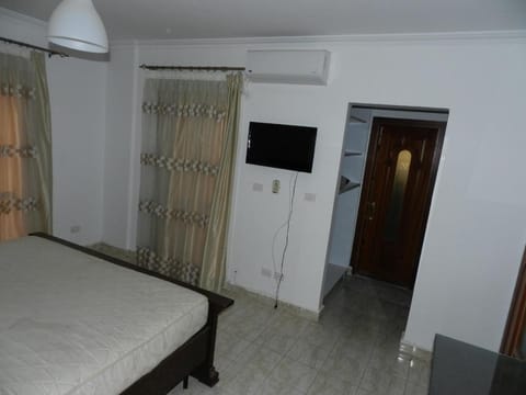 Rehab City Apartment Apartment in Cairo Governorate