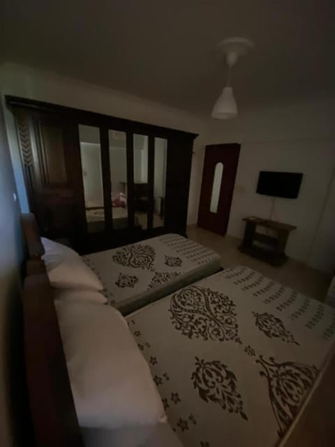 Rehab City Apartment Apartment in Cairo Governorate