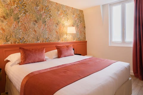 View (from property/room), Photo of the whole room