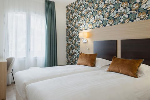 View (from property/room), Photo of the whole room