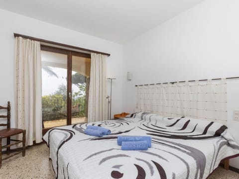 Holiday Home Puig Romani-2 by Interhome House in Platja d'Aro