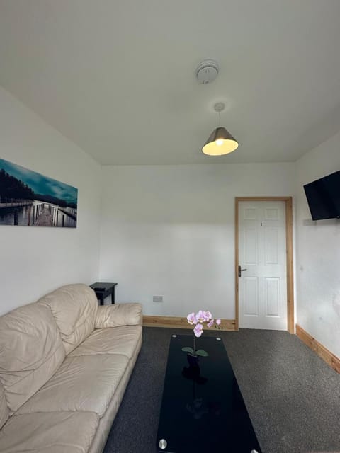 Browning House I Long or Short Stay I Special Rate Available House in Derby