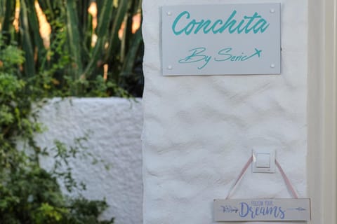 Villa Conchita By Seric,15´ walking to the beach Villa in Torremolinos