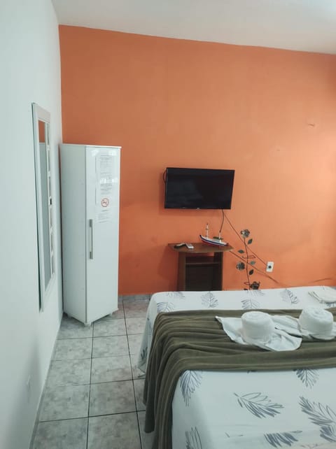 Apartamento em Angra dos Reis Apartment in Angra dos Reis