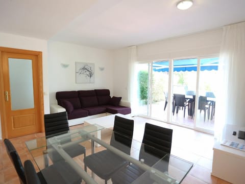 Holiday Home Zona Estival-2 by Interhome House in Salou