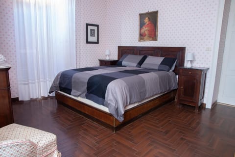 Bed & Roses Meni Appartamento in La Morra
