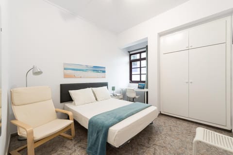 CoolivingC Condo in Las Palmas de Gran Canaria