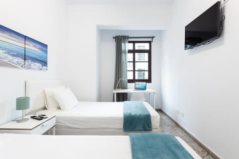 CoolivingC Condo in Las Palmas de Gran Canaria