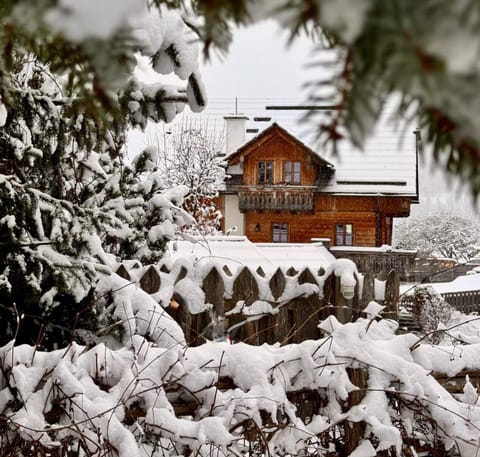 st martin chalets Chalet in Carinthia, Austria