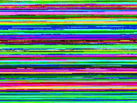 Villa Luisa by Interhome Villa in Calp