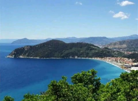 Nearby landmark, Natural landscape, Beach, Sea view