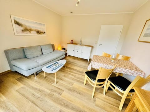 Landhaus Immenbarg, Wellness Apartment in Mecklenburg-Vorpommern, Germany