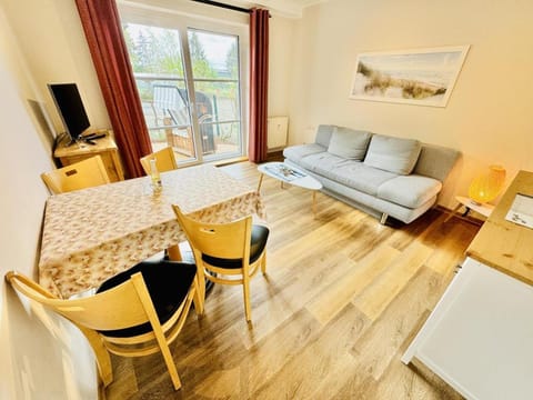 Landhaus Immenbarg, Wellness Apartment in Mecklenburg-Vorpommern, Germany