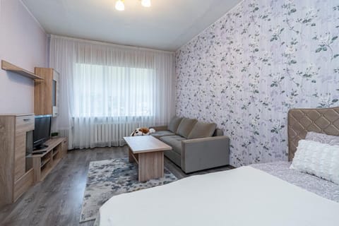 Pae 52 Apartment, Free Parking ,Airport 2km Apartment in Tallinn