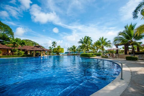 Los Suenos Resort Del Mar 1F by Stay in CR Eigentumswohnung in Herradura