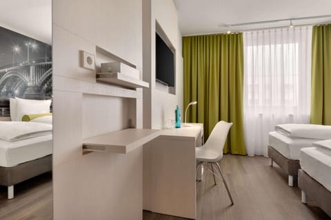 Photo of the whole room, On site