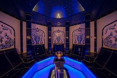 Windeby 2D Apartment in Wenningstedt-Braderup