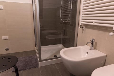 Appartamento Sonelia Apartment in Friuli-Venezia Giulia