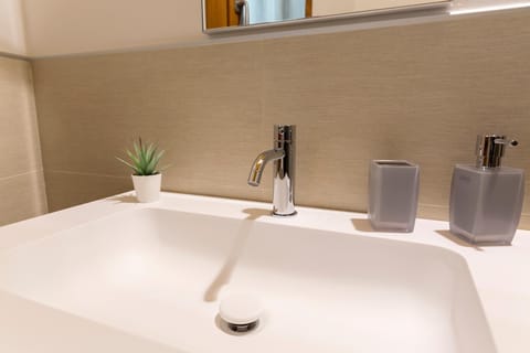 Appartamento Sonelia Apartment in Friuli-Venezia Giulia