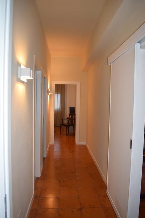 Appartamento lavinio Appartement in Anzio