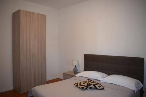 Appartamento lavinio Eigentumswohnung in Anzio