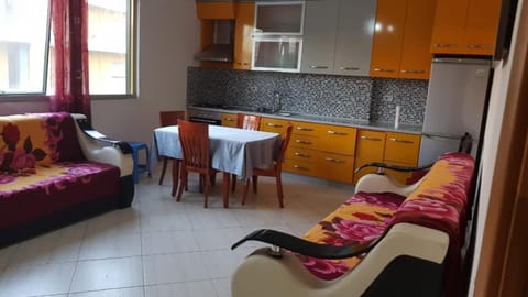 THE BEST APARTMENT Apartment in Vlorë