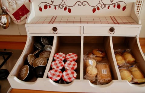 CasAda House in Aosta Valley, Italy