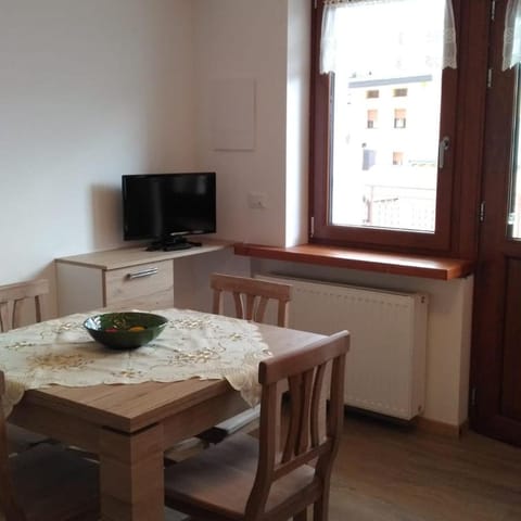 Da Nicola e Laura Apartment in Friuli-Venezia Giulia