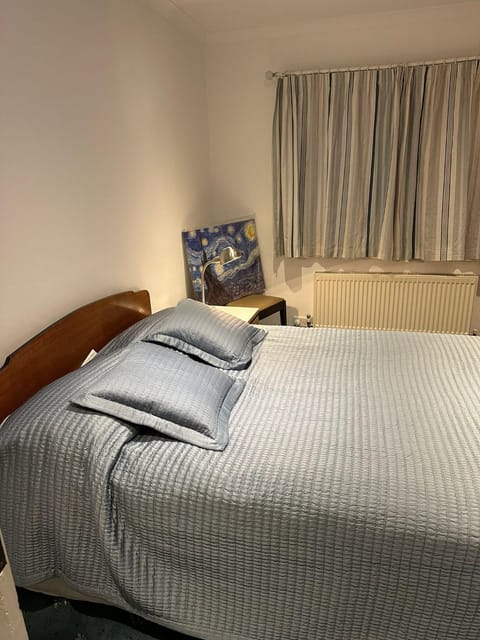 Quince House Vacation rental in Oxford