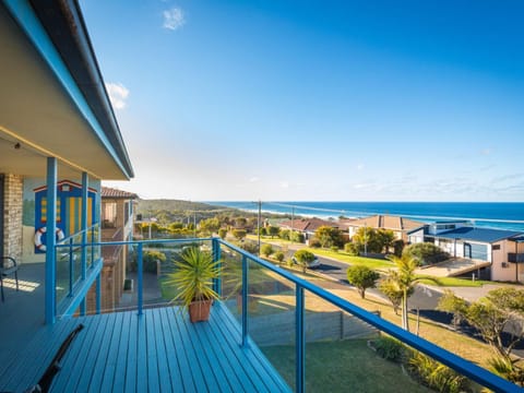 45 Hillside Cres Beach House House in Narooma