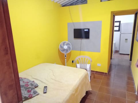 Casa Natureza, Mar, Floresta e Tranquilidade House in State of Rio de Janeiro