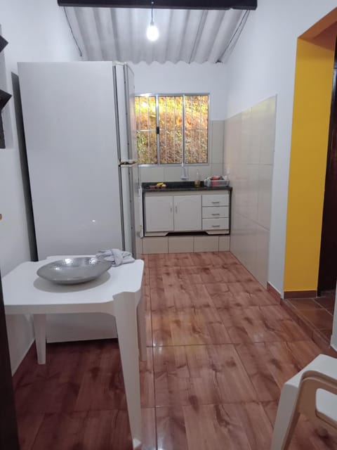 Casa Natureza, Mar, Floresta e Tranquilidade House in State of Rio de Janeiro