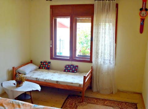 Dream Vacation rental in Federation of Bosnia and Herzegovina