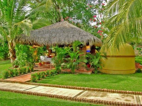 Canadian Resort Vallarta Resort in State of Nayarit